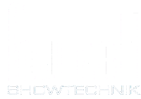 fournell fst fournell fournellshowtechnik Sticker