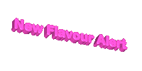 Perogi Sticker by pierogiqueen