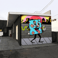 insa GIF by ArchDaily
