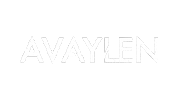 Art Sliding Sticker by Avaylen