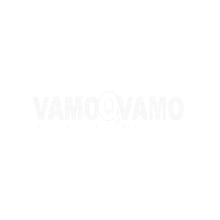 VamoQVamo vamoquevamo vamoqvamo vamosquevamos vamovamo Sticker