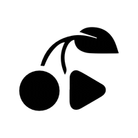 iamherdj i am her iamher iamherdjs iamherdj Sticker