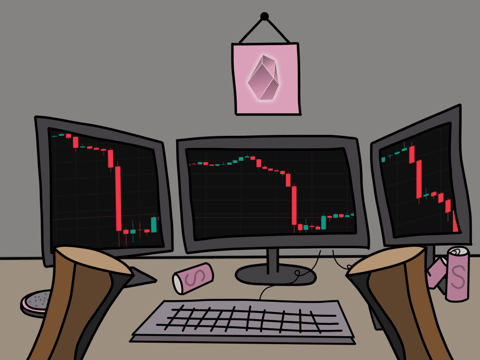 Riviera07 giphyupload GIF