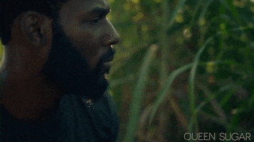 Season 5 Owntv GIF by Queen Sugar