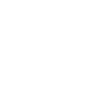 Edison Sticker by Curious Plot