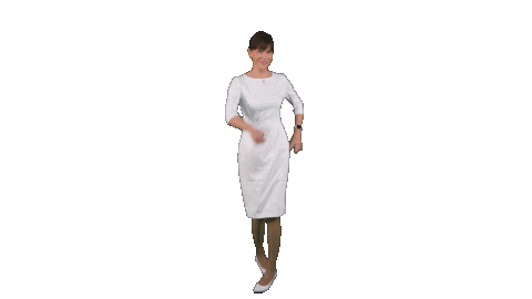 galaxyclinic giphyupload галактика институт красоты галактика galaxyclinic Sticker