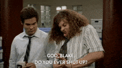 comedy central season 3 episode 20 GIF by Workaholics