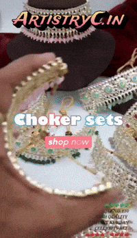 ArtistryC shop now online shopping buy now order now GIF