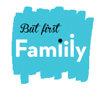 Mom Family Sticker by Famiily.hu Szerkesztőség