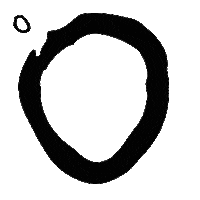 mktjovem unlockyouth Sticker by No Clima