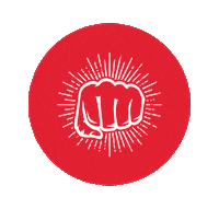 kraftheinz ticosconactitud Sticker by No Clima