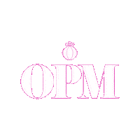 urbanagent opm urbanagent opmsydney Sticker