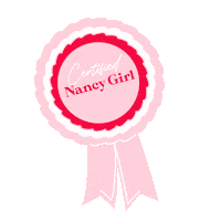 Arrow Hands Sticker by nancygirlapparel