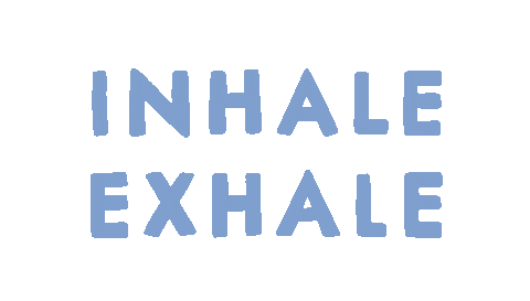 Blurt Sticker by blurtitout