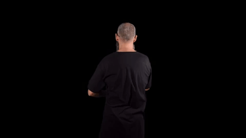 Lasalvajeria GIF