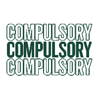 Tumbling Baylor Bears Sticker by Baylor Athletics