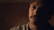 Too Much Ugh GIF by HULU