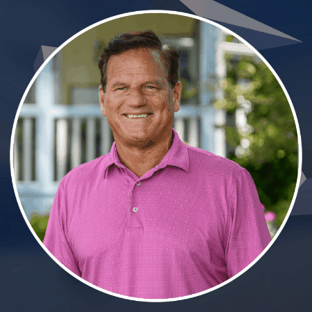 johnmunro-hiltonhead giphygifmaker giphyattribution GIF