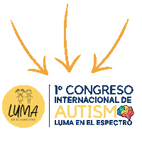 Congreso Flechas Sticker by Zona Vip