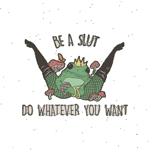 Epic-Fail giphygifmaker Sticker