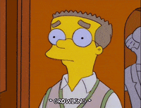 homer simpson GIF