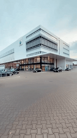 BMWNefzger  GIF