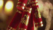 Happy New Year Taiwan GIF