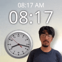 08:17