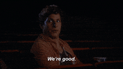 Andy Samberg Nbc GIF by Brooklyn Nine-Nine