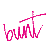 Bunt Folkshilfe Sticker by Philipp Hirtenlehner