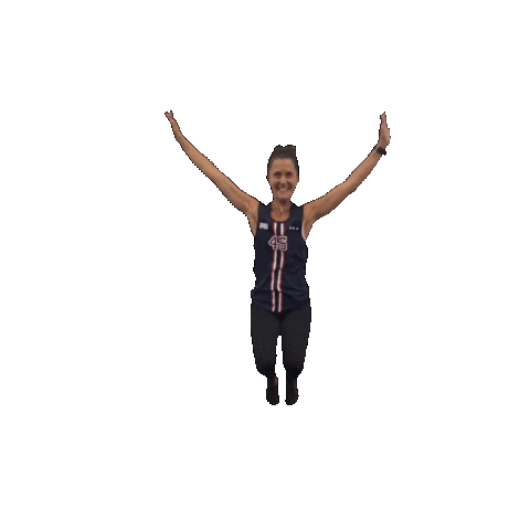 F45 Eagan Sticker by F45 Training Eagan West