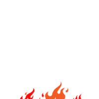 Workout Stickers Sticker by Paramount Network