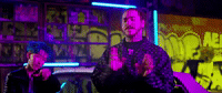 music video dylan dynamite GIF by Dynamite Dylan