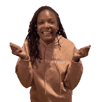 Happy Feliz Sticker by Teach With Love, Inc