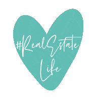 Kprg Sticker by kelliphillipsrealtygroup