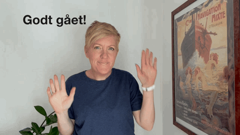 malenebdollerup giphyupload overskudslivet malenedollerup godtgået GIF