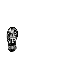 You Can Do It Sticker by Protein Dragon