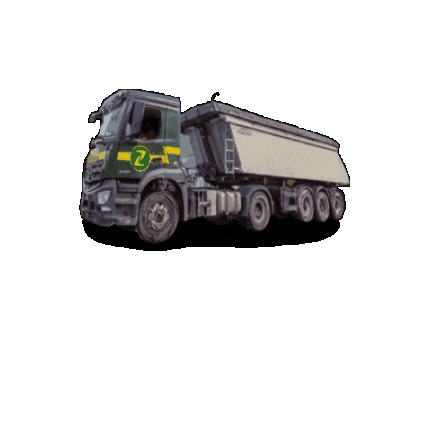Vaz Sticker by ZwissigGroup