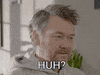Madeleine What GIF by NTE Grøntforsprang