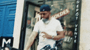 Rapper Young Adz GIF by Asco