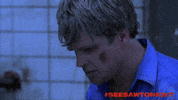 horror film GIF by Saw - 10th Anniversary Re-Release Event