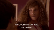 comedy central GIF by Workaholics