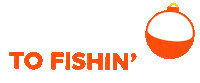 Imn Mnlottery Sticker by Minnesota Lottery