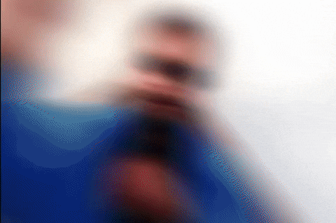 Dance Mood GIF by ZEE5