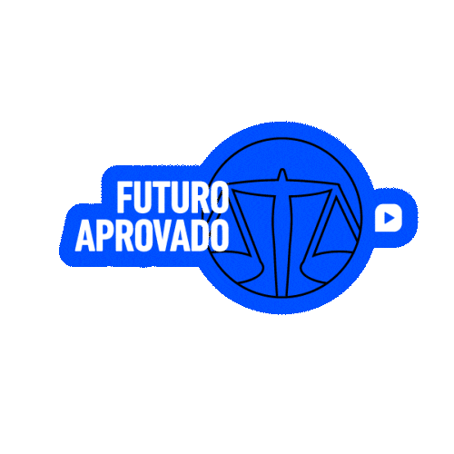 Revisão Turbo Sticker by Ceisc