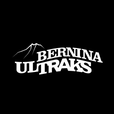 berninaultraks giphygifmaker mountains marathon bu GIF