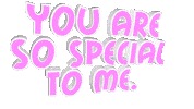 In Love Valentine Sticker by OpticalArtInc.