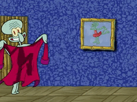 season 6 the splinter GIF by SpongeBob SquarePants