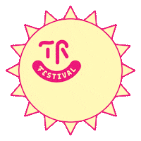 Factory Cremona Sticker