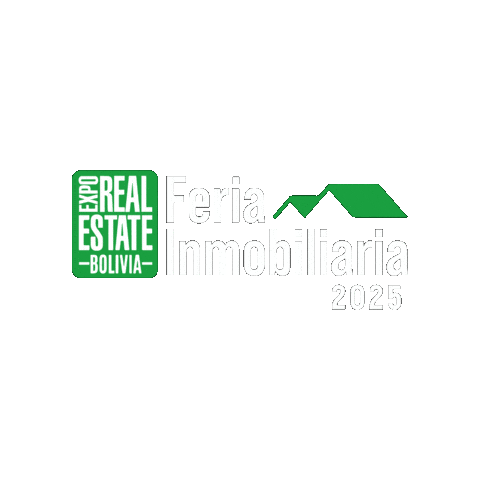 Real Estate Casa Sticker by FEXPOCRUZ